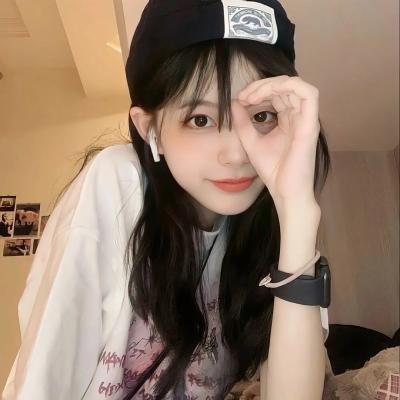 柏林，我爱你