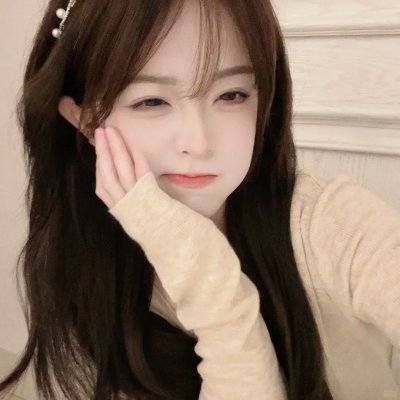 珠光宝气的拉各斯人