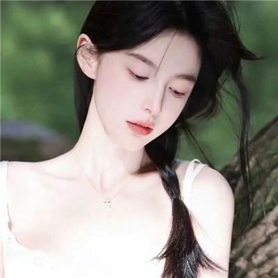 你好，查理