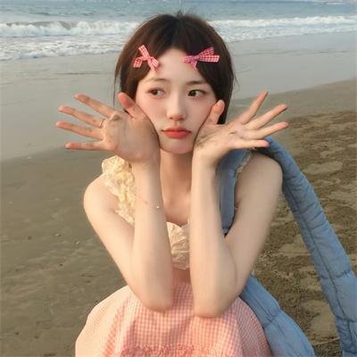 风尘莺燕