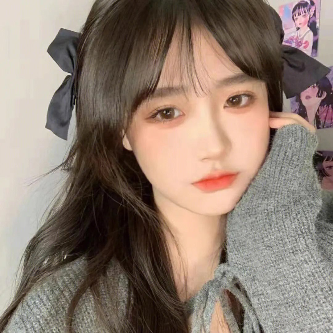 小牧人