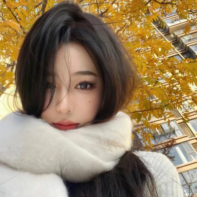 红月亮