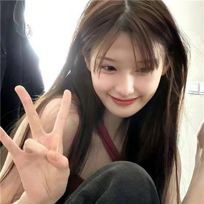 亲爱的们