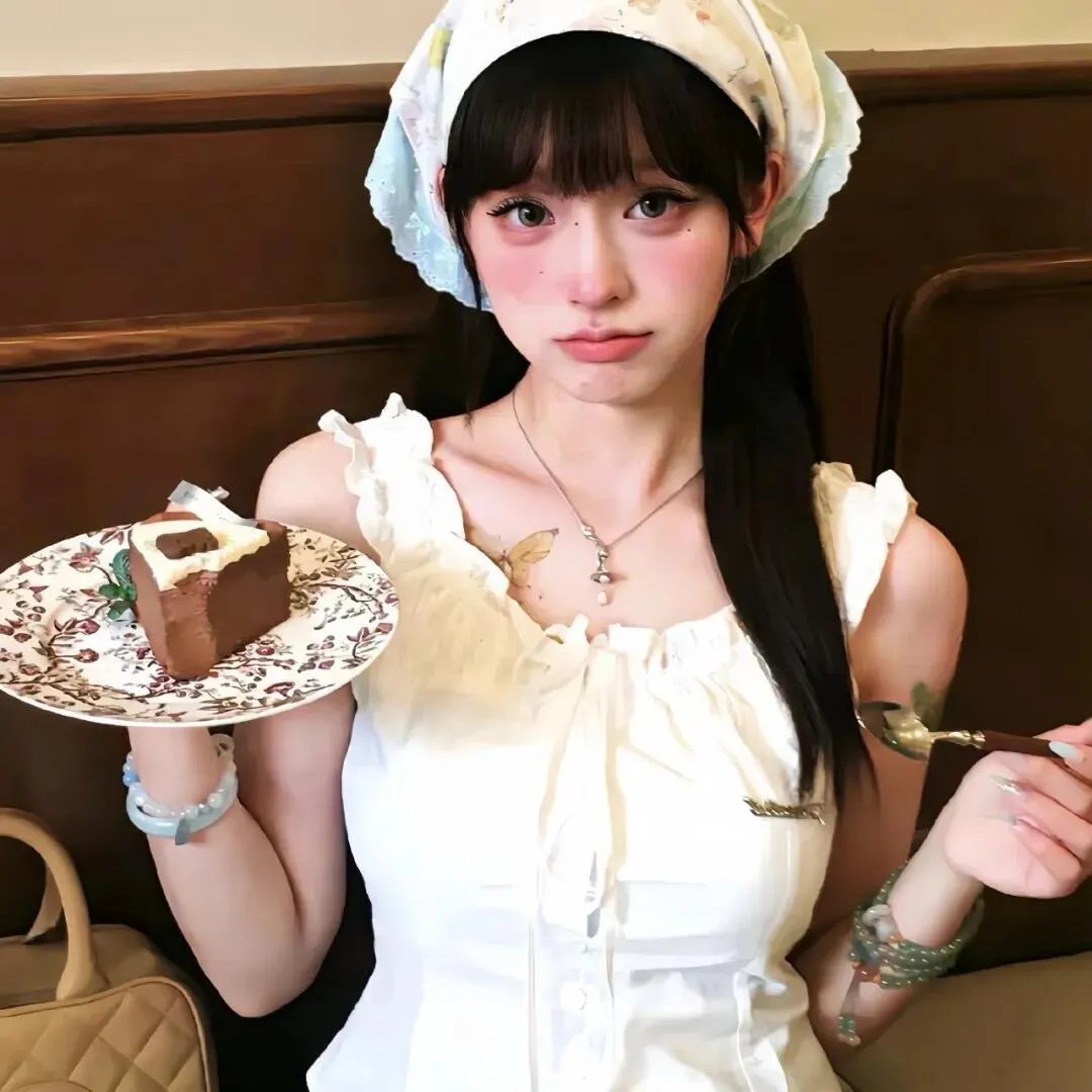 妄想学生会第二季