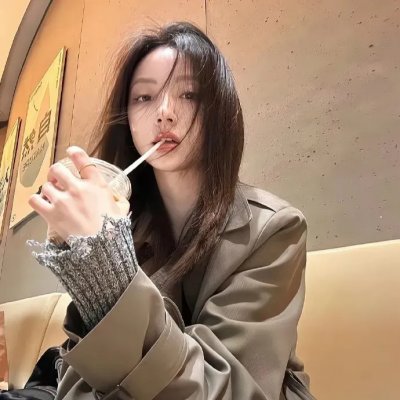 真相急先锋
