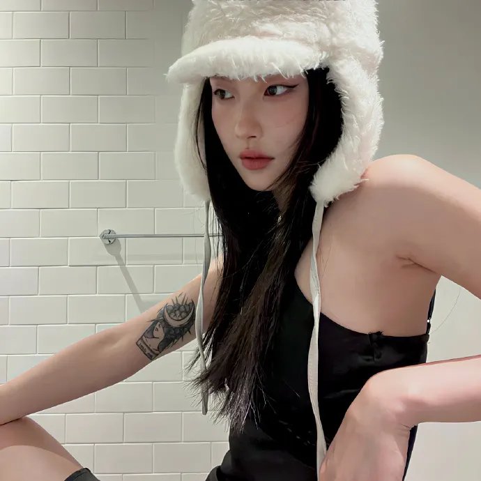 绣榻风云