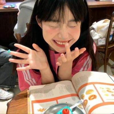 奥莱
