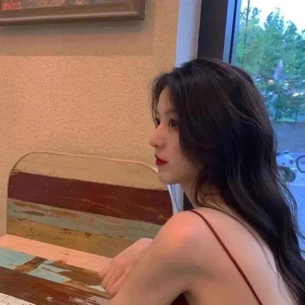 非常小特务2