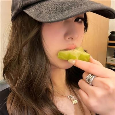 最后一卷