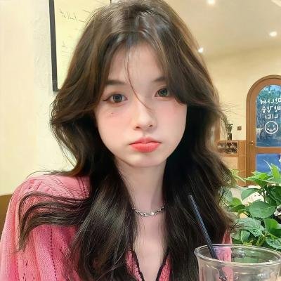 红绒花