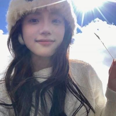 泄密的心
