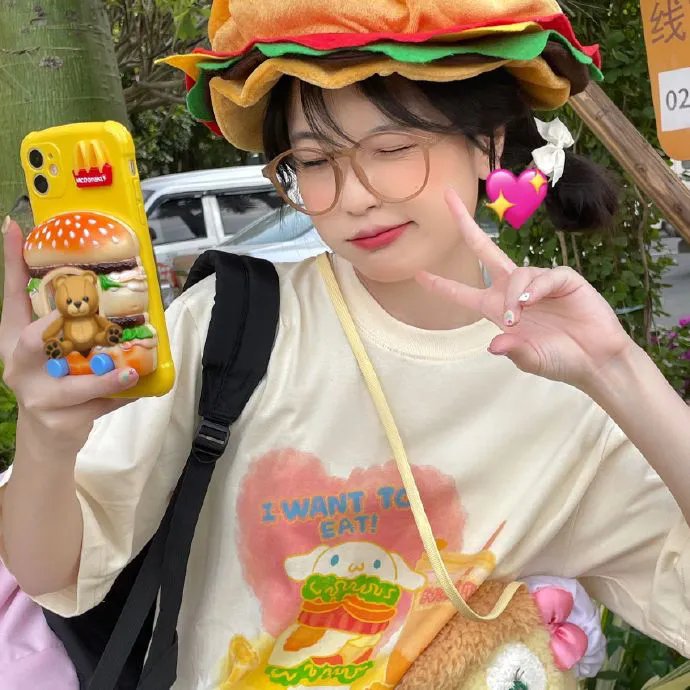 凶手