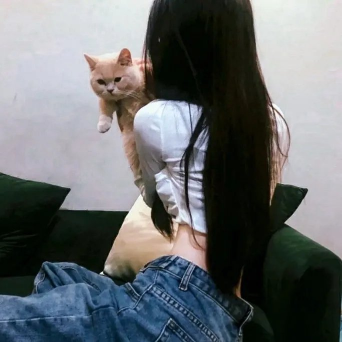 三次元女友