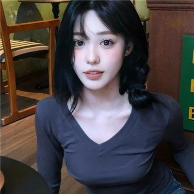 保镖之天之娇女