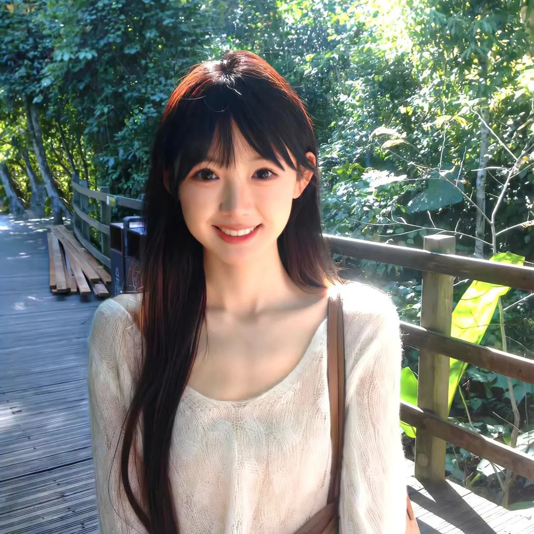 和女神约会吧