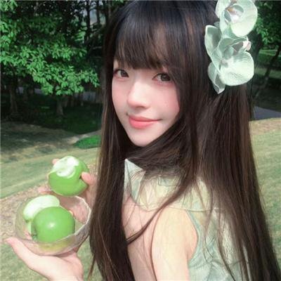 日本故事