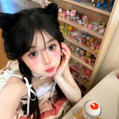 小斧头