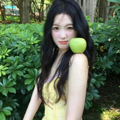一起乐队吧
