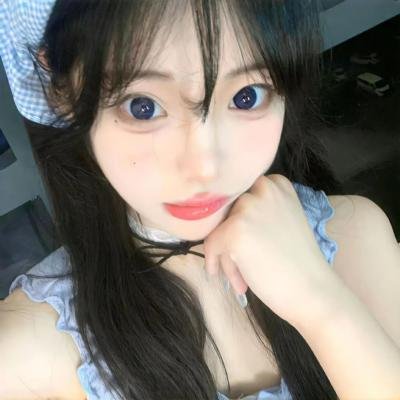 蜘蛛人