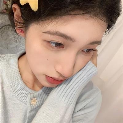 战栗第六感