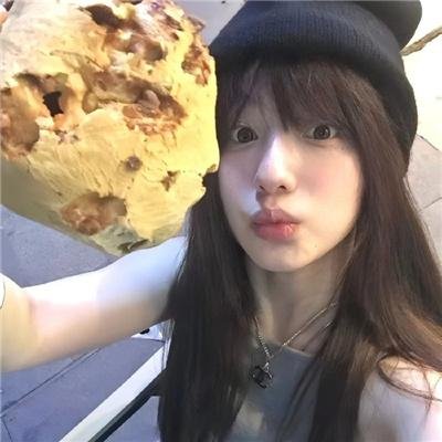 驿站长