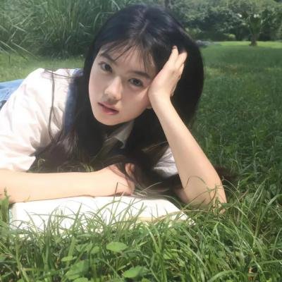 利迪策大屠杀