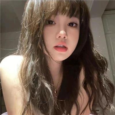 陪着你走