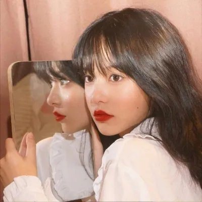 完美结局