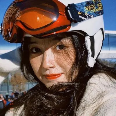 司汤达综合征