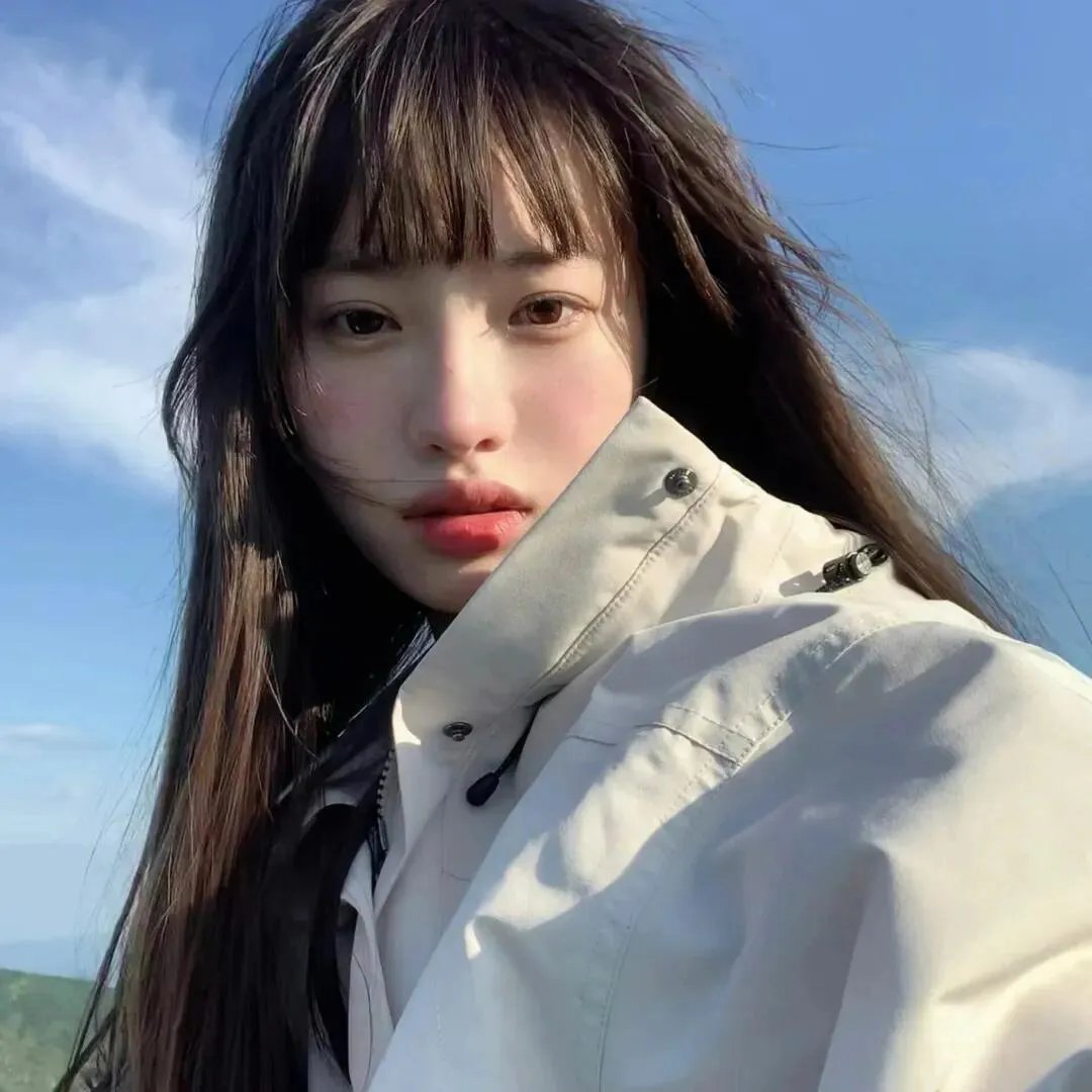 红颜粤语