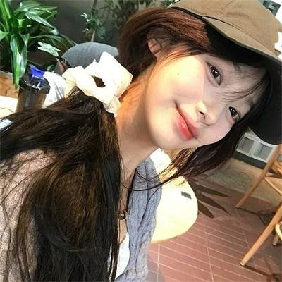34街奇缘