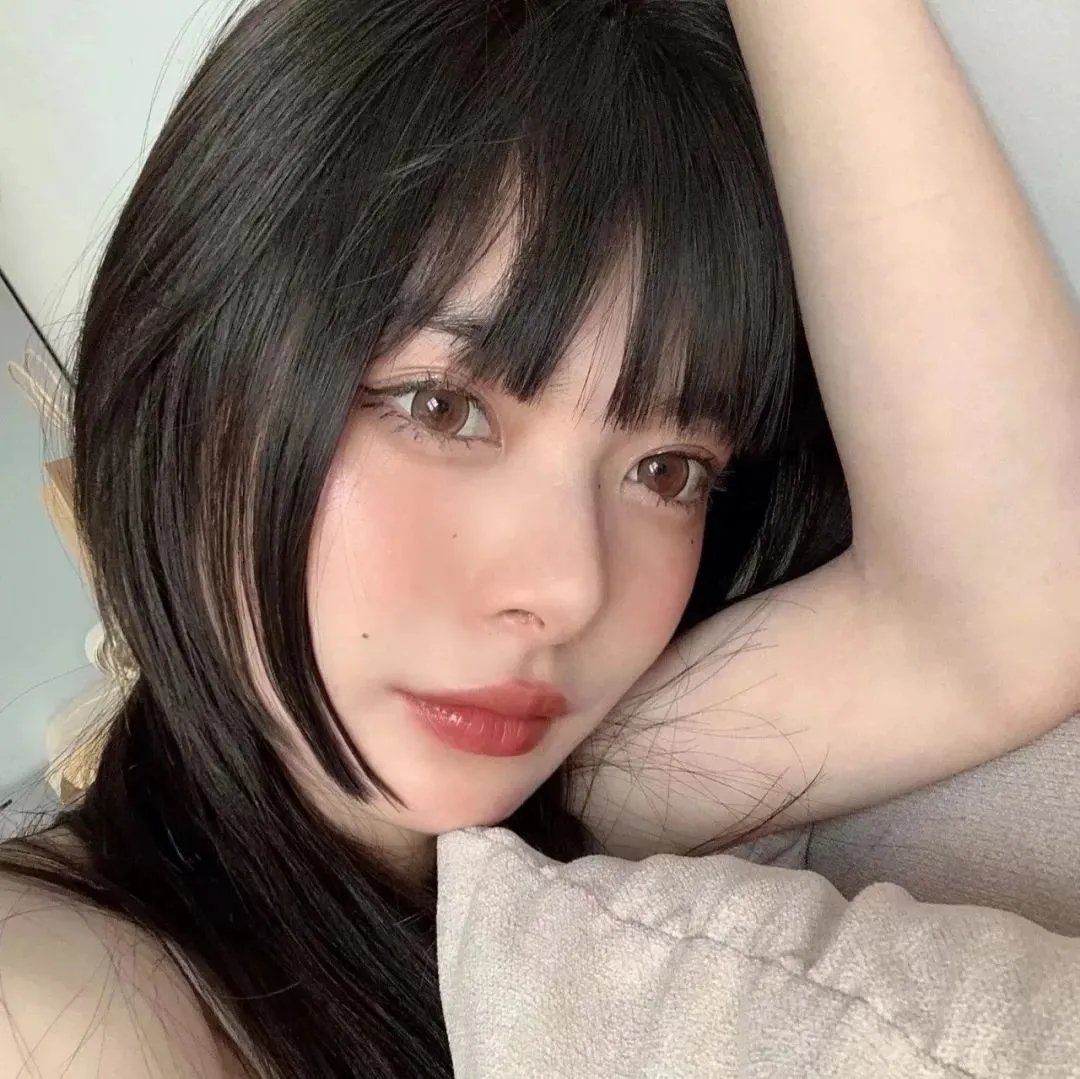 望洋杀机